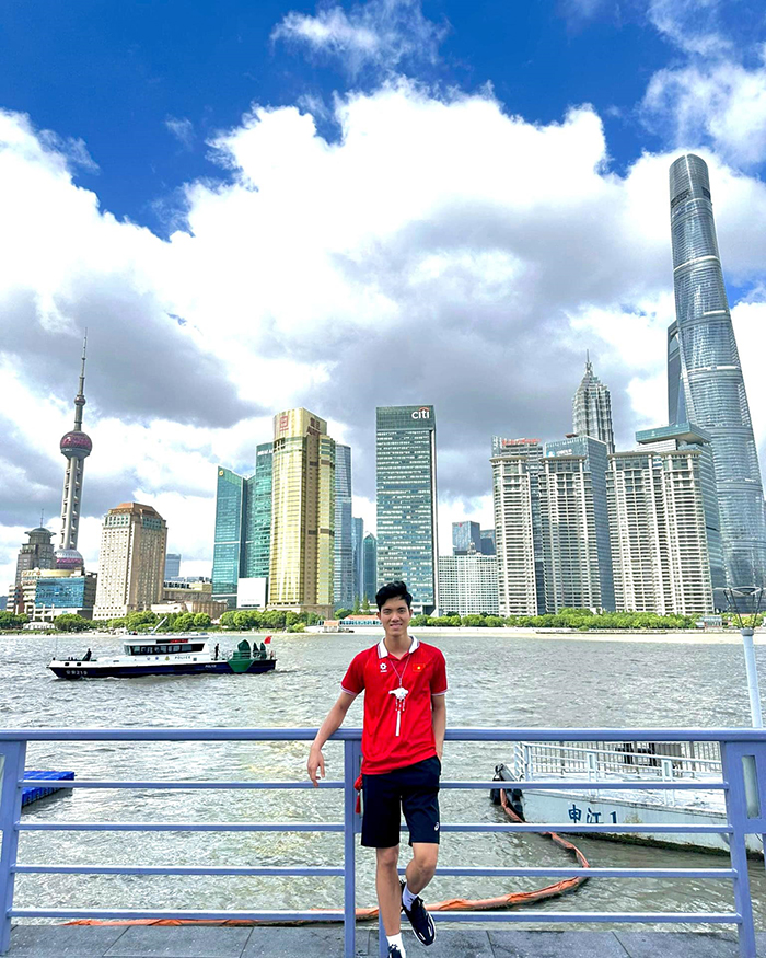 ตู้เย็น ถอนตัวก่อนศึกวอลเลย์บอลชิงแชมป์โลก 2025