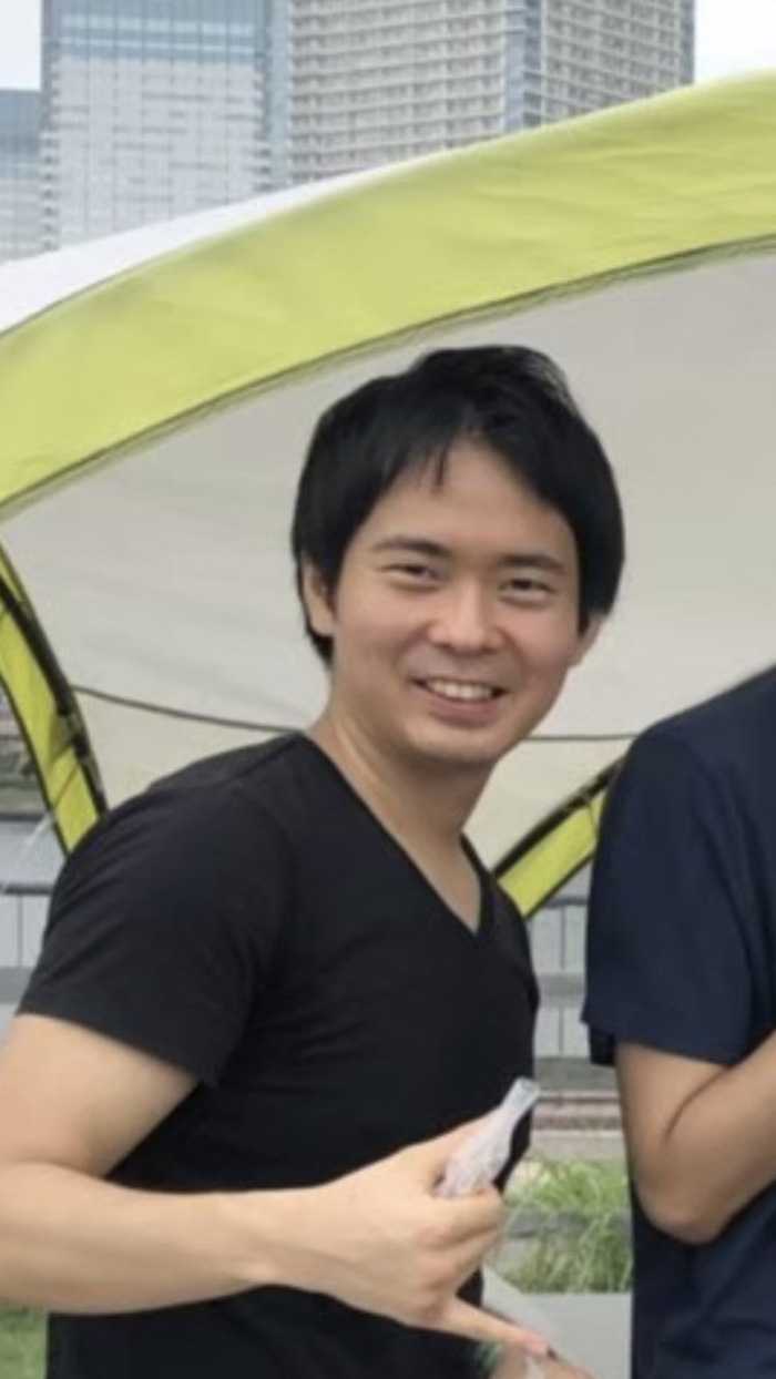หนุ่มหล่อ เปิดภาพเทียบอดีต 10 ปี หนุ่มหล่อ เปิดภาพเทียบอดีต 10 ปี