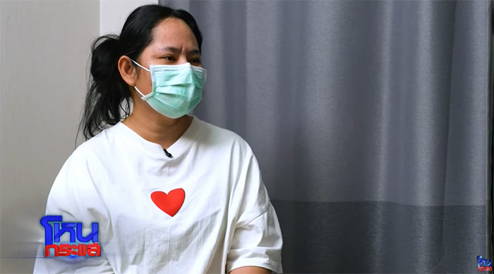 แรงมาก นักวิชาการเปรียบ สีกากอล์ฟ เหมือนสีกาเวียน