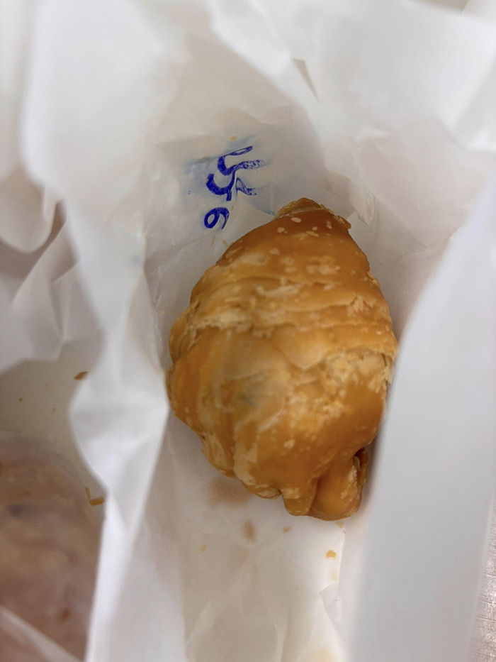 สั่งกะหรี่ปั๊ป