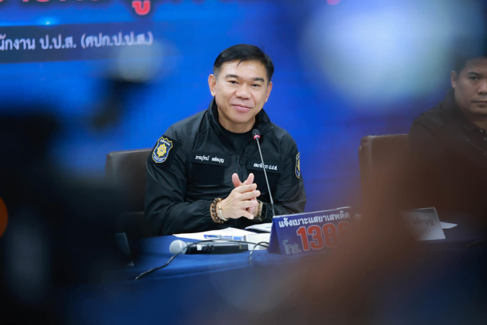 แซ็ก I ZAX มีกรุ๊ปลูกค้านับร้อย ดารา นักร้อง เพียบ