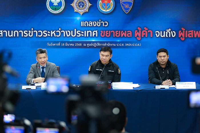 แซ็ก I ZAX มีกรุ๊ปลูกค้านับร้อย ดารา นักร้อง เพียบ