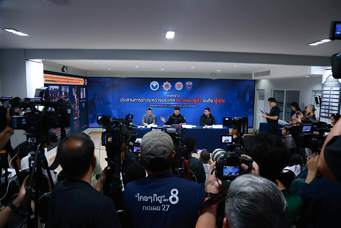 แซ็ก I ZAX มีกรุ๊ปลูกค้านับร้อย ดารา นักร้อง เพียบ