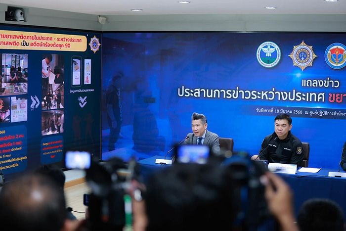 แซ็ก I ZAX มีกรุ๊ปลูกค้านับร้อย ดารา นักร้อง เพียบ