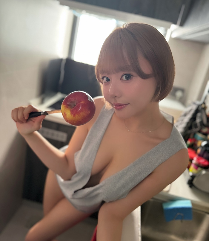 อดีตสาว AV คนดัง เปิดใจเศรษฐีมาเสนอให้วันละ 20 ล้าน