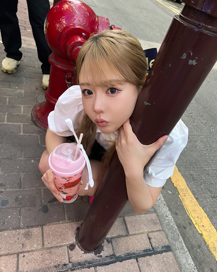 อดีตสาว AV คนดัง เปิดใจเศรษฐีมาเสนอให้วันละ 20 ล้าน