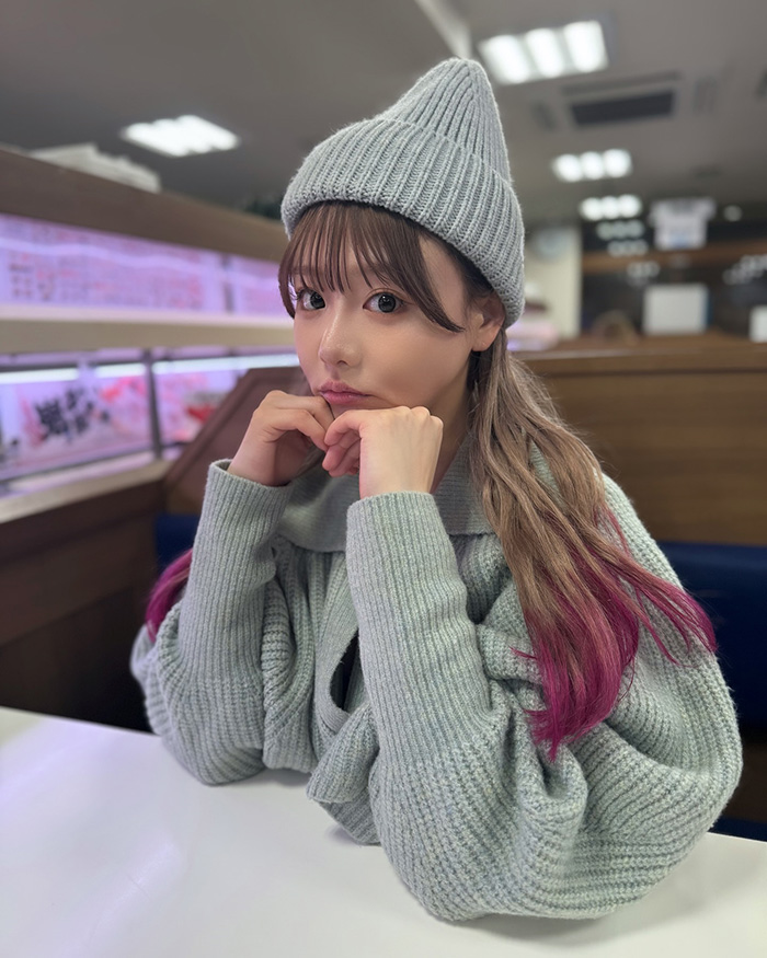 อดีตสาว AV คนดัง เปิดใจเศรษฐีมาเสนอให้วันละ 20 ล้าน