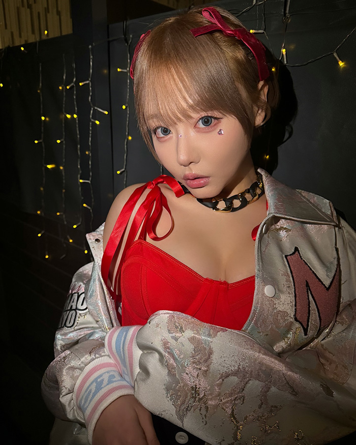 อดีตสาว AV คนดัง เปิดใจเศรษฐีมาเสนอให้วันละ 20 ล้าน