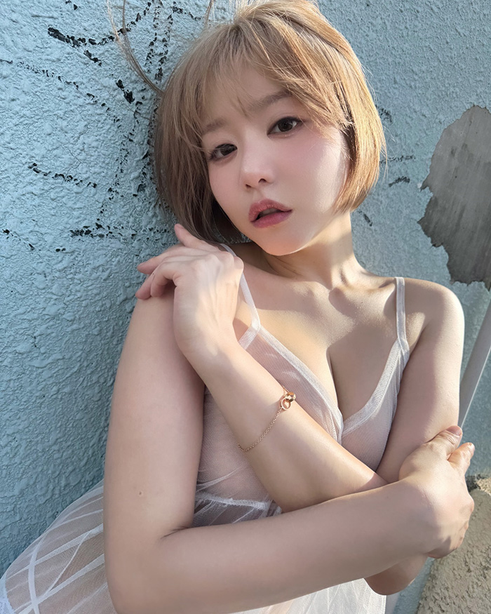 อดีตสาว AV คนดัง เปิดใจเศรษฐีมาเสนอให้วันละ 20 ล้าน