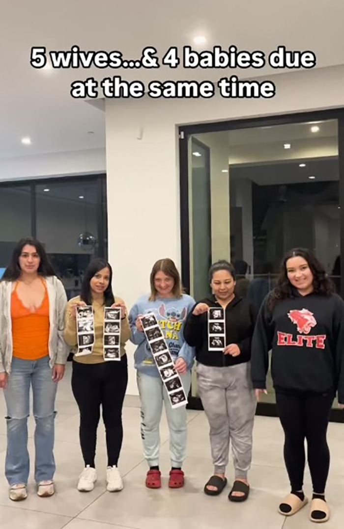 หนุ่มนักรัก นอกใจต่อเนื่องหยุดตัวเองไม่ได้