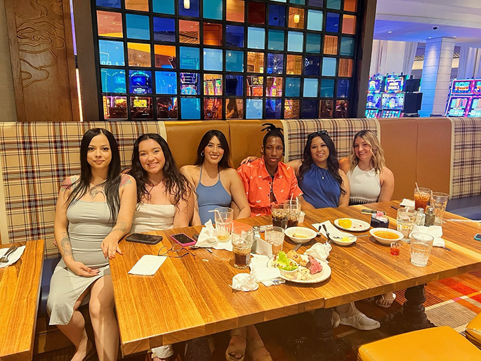 หนุ่มนักรัก นอกใจต่อเนื่องหยุดตัวเองไม่ได้