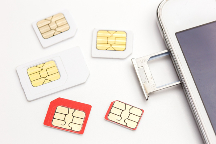 กรุงไทย เปิดช่องทางเช็ก ชื่อบัญชีตรงกับซิมหรือไม่ 