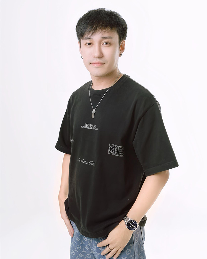 เปิดโพสต์แฟนสาวดีเจเตเต้ หลังเสียชีวิต เปิดโพสต์แฟนสาวดีเจเตเต้ หลังเสียชีวิต