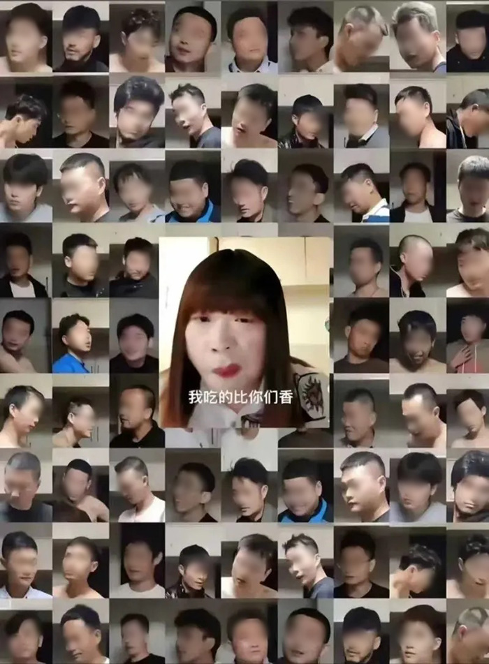 สาวโพสต์รูปแต่งงาน หลังคบแค่ 33 วัน 