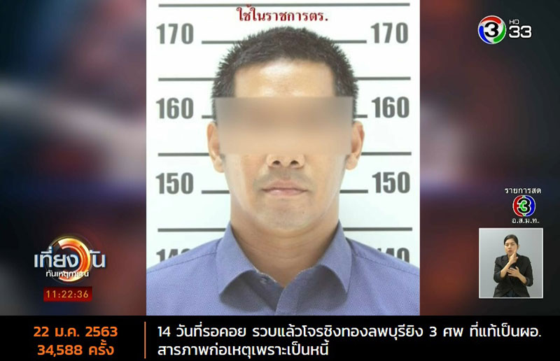 ประสิทธิชัย