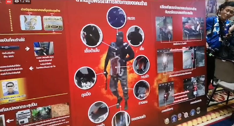 ประสิทธิชัย