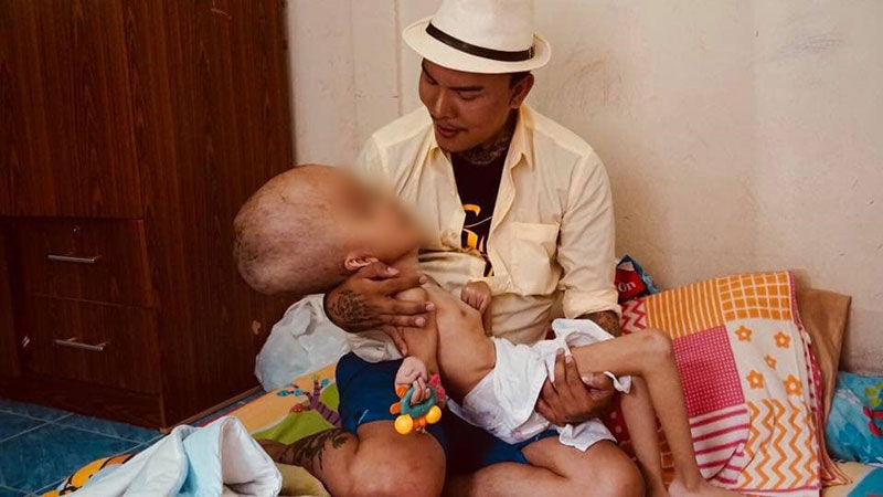 นางฟ้าซาลอน