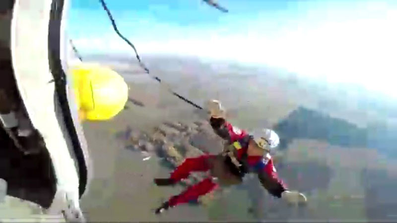 คลิปนาทีสุดท้าย