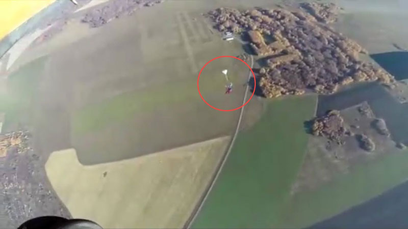 คลิปนาทีสุดท้าย