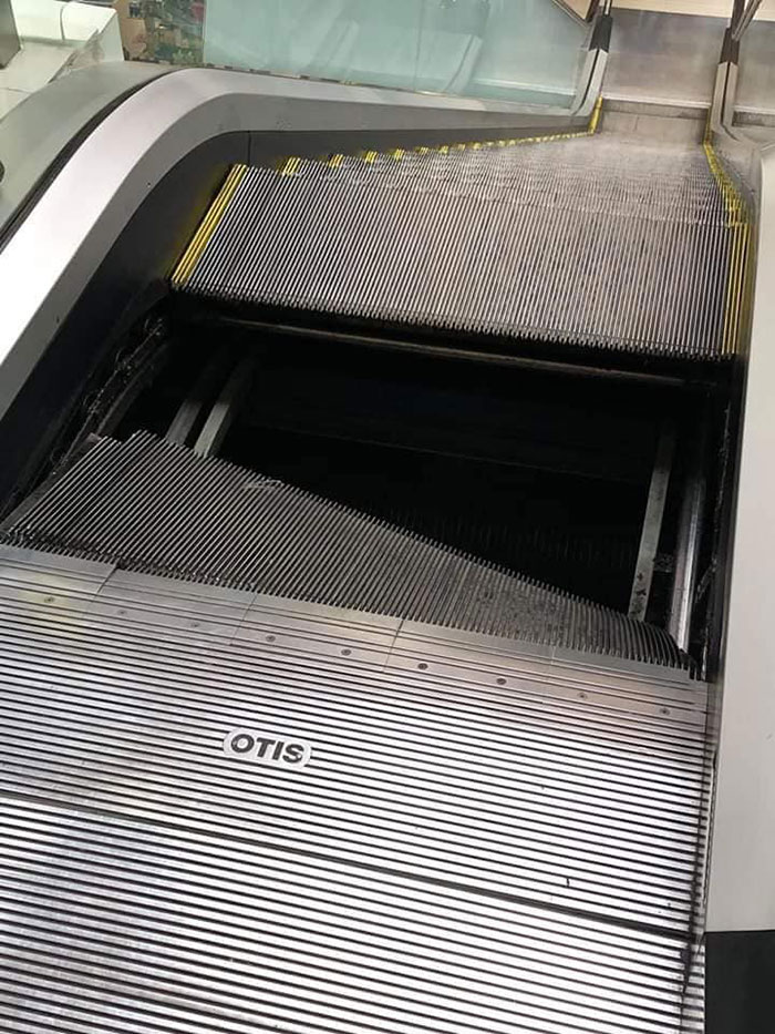 ห้างดังเมืองคอน