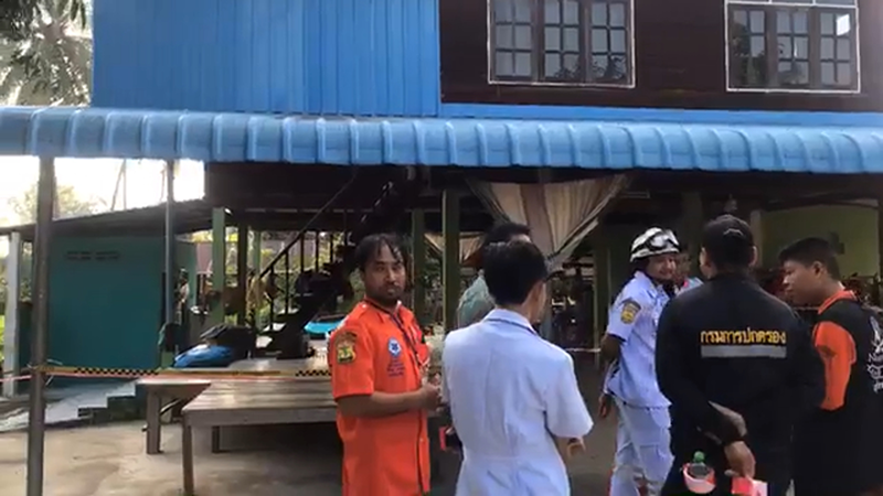 น้องไอแอล