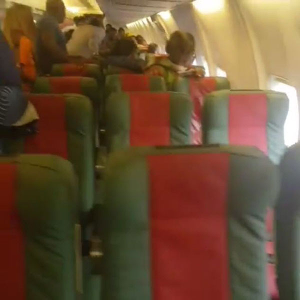 หนุ่มพิเรนทร์หนัก