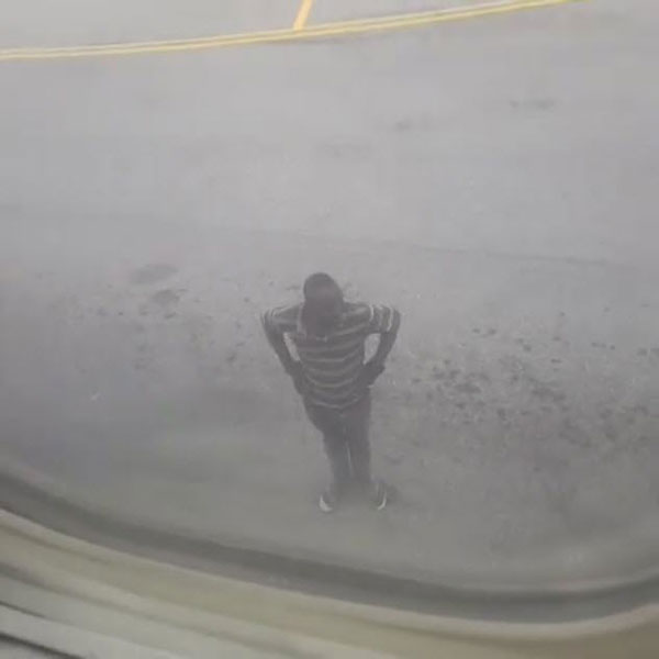 หนุ่มพิเรนทร์หนัก