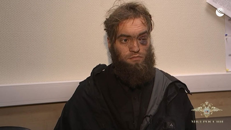 หนุ่มเดตแอร์สาว