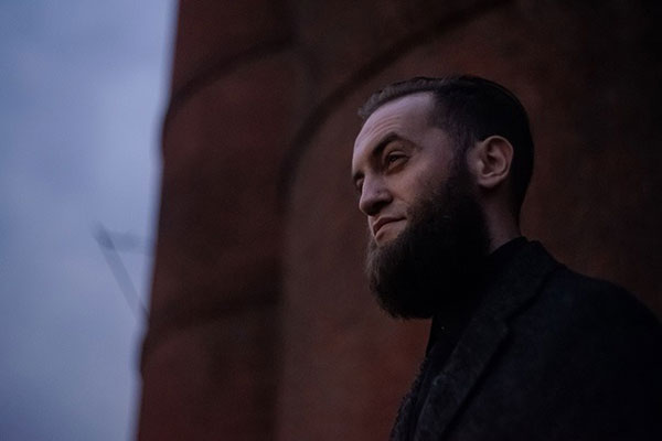 หนุ่มเดตแอร์สาว