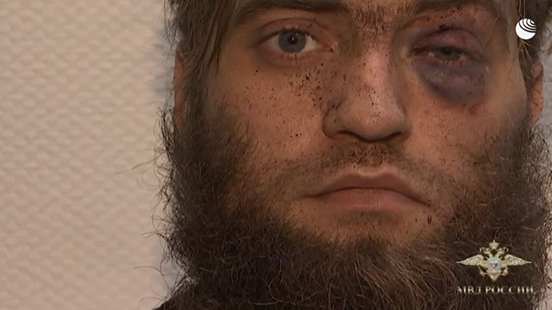 หนุ่มเดตแอร์สาว