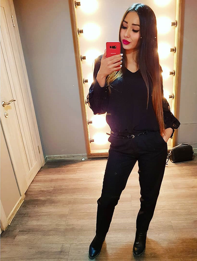 หนุ่มเดตแอร์สาว