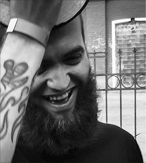 หนุ่มเดตแอร์สาว