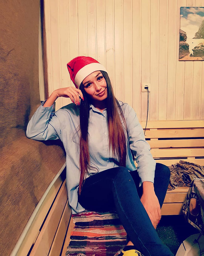 หนุ่มเดตแอร์สาว