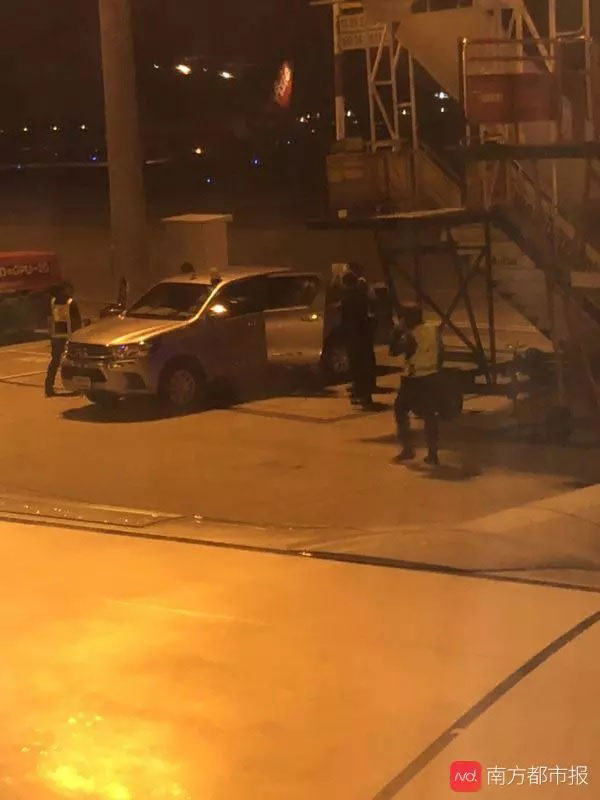 สื่อนอกตีข่าว