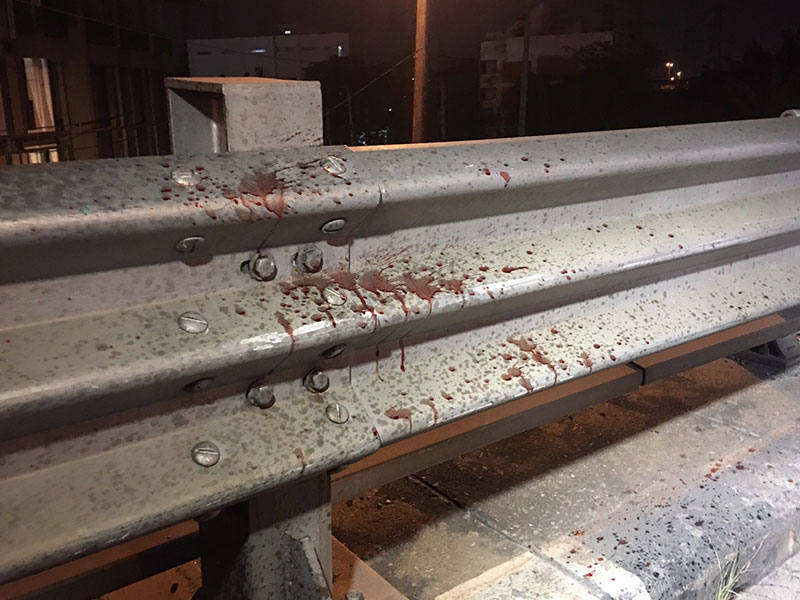 มอเตอร์ไซค์