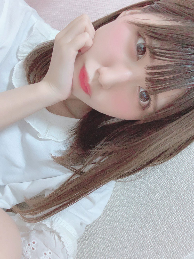 ไอดอลสาวผวา