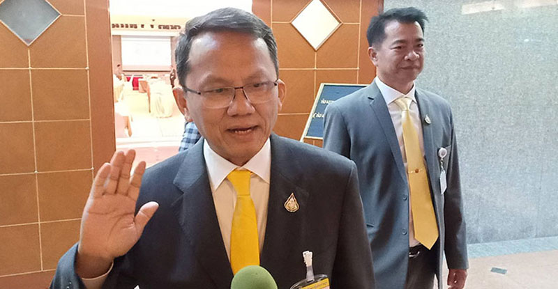 สมศักดิ์ 