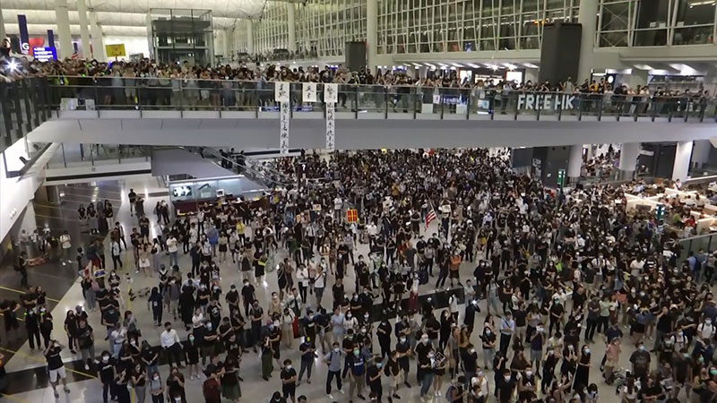 หญิงไทย