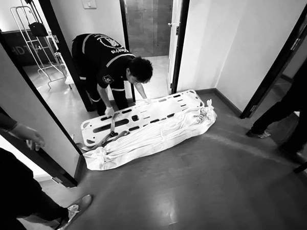 ไอ้เติ้ล