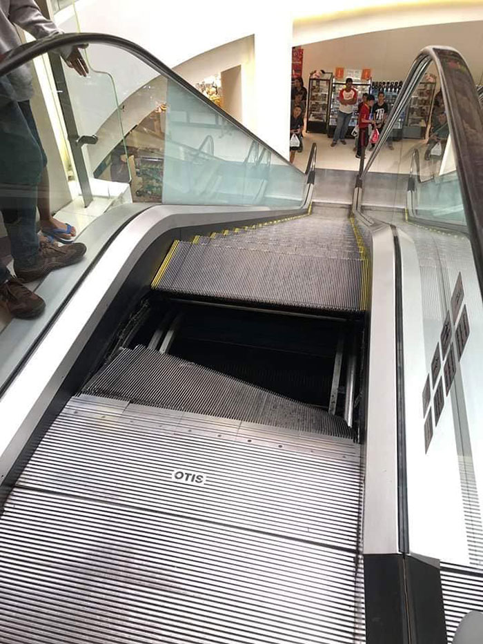 ห้างดังเมืองคอน