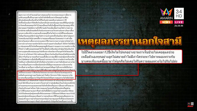 สาวเครียดตกงาน
