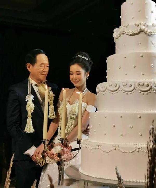 เจ้าสัวชนะ 