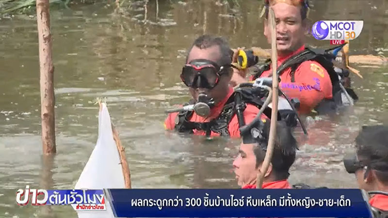 ไอซ์ หีบเหล็ก 