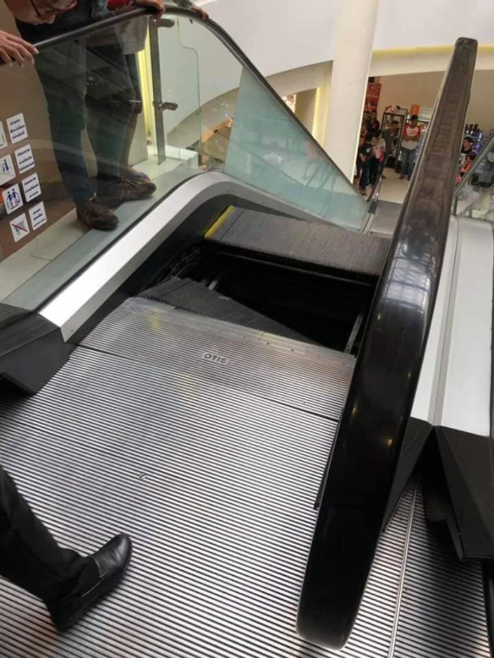 ห้างดังเมืองคอน