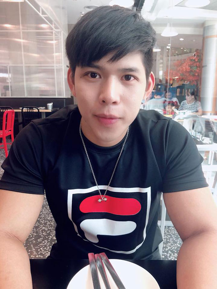 แฟนลัลลาเบล 