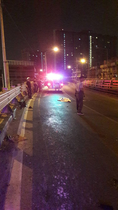 มอเตอร์ไซค์