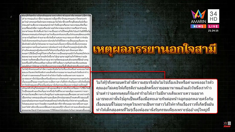 สาวเครียดตกงาน
