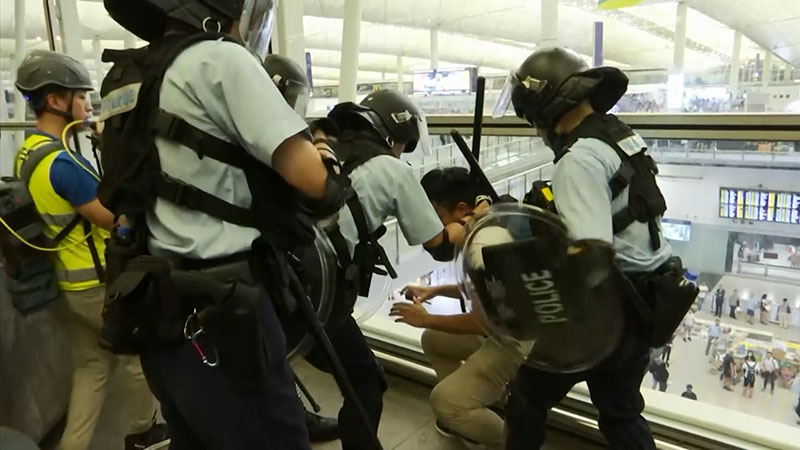 หญิงไทย