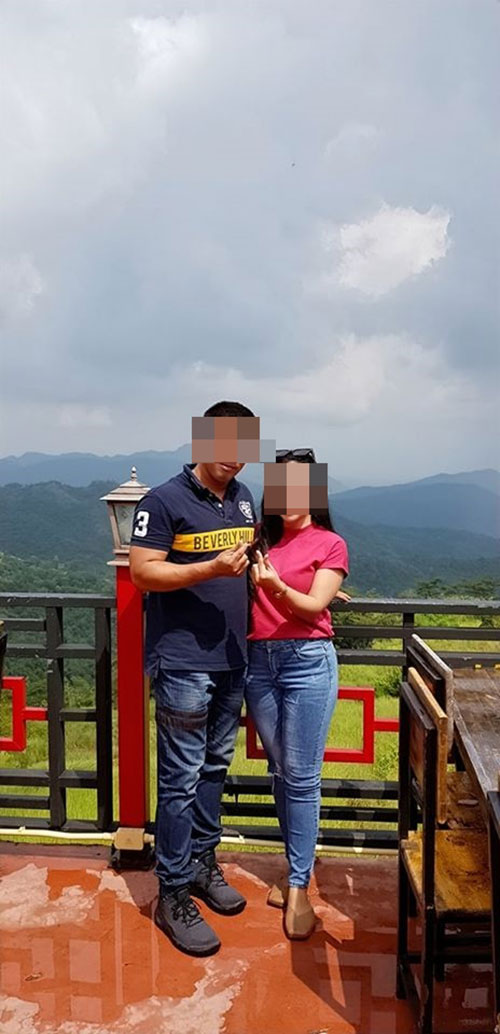 ประสิทธิชัย