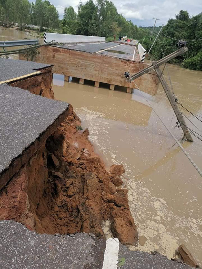 กราบหัวใจครู